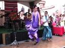 Lolita Dances Guajiras