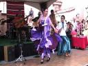 Lolita Dances Guajiras